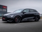 Preview: Eibach Sportline Tieferlegungsfedern Gewindefedern E21-S3/RS3 für Audi RS3 (8Y)